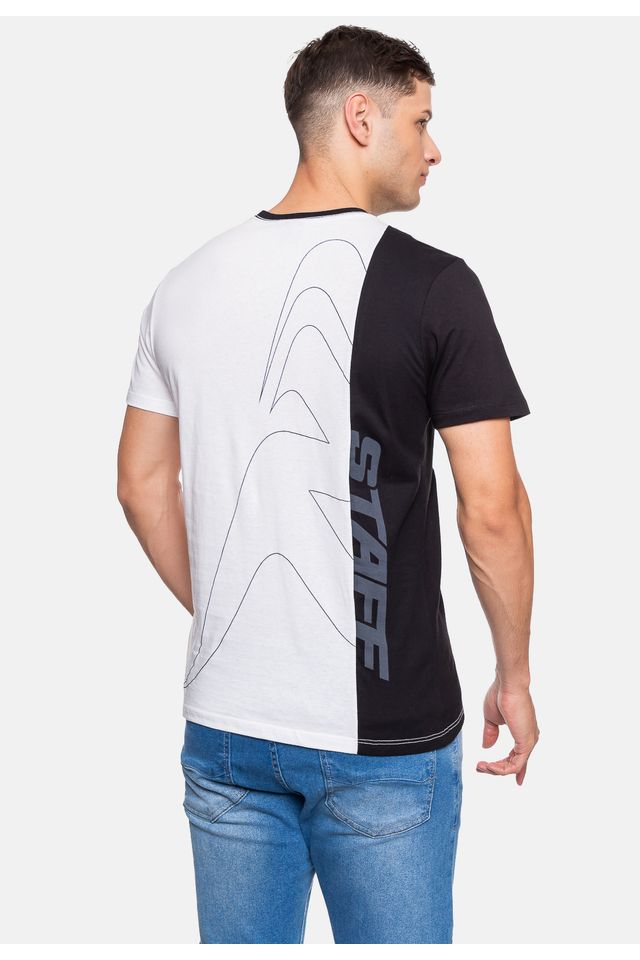 Camiseta-Onbongo-Masculina-OBG-Staff-Preta