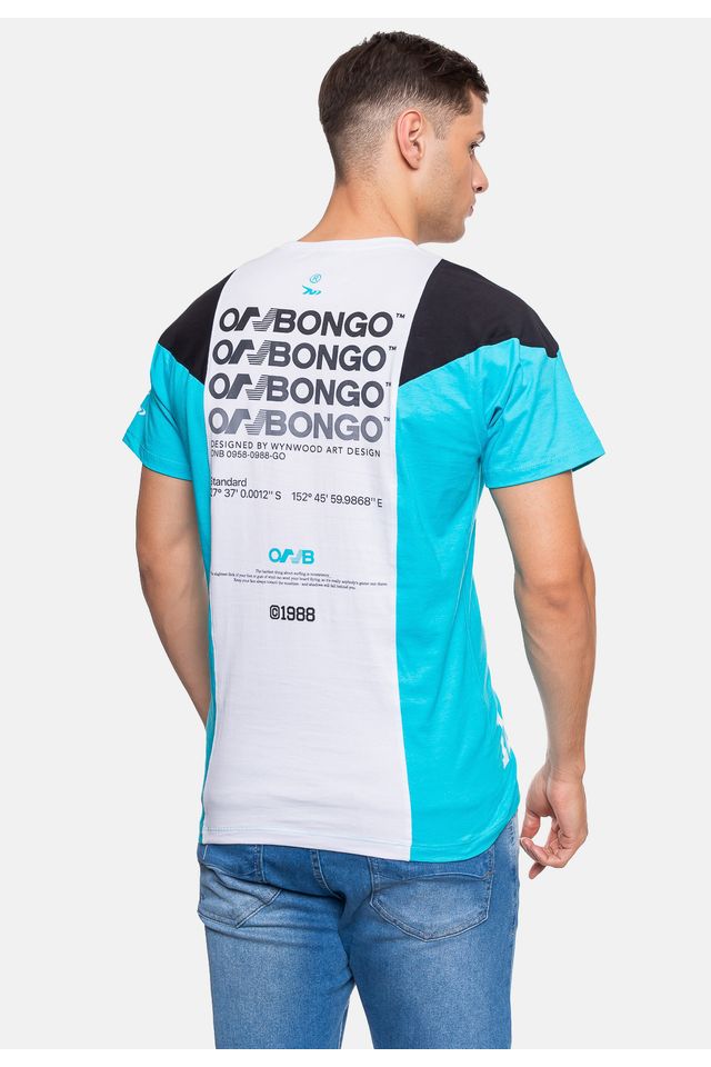 Camiseta-Onbongo-Masculina-Go-Off-White