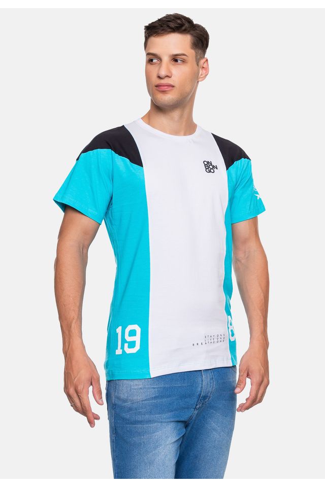 Camiseta-Onbongo-Masculina-Go-Off-White