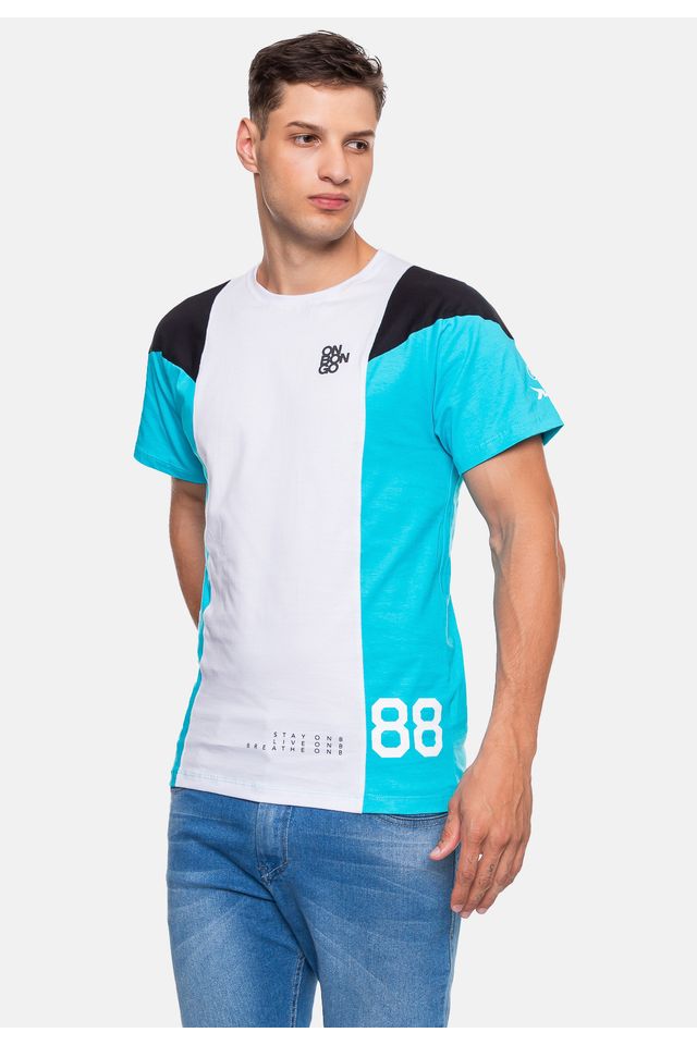 Camiseta-Onbongo-Masculina-Go-Off-White