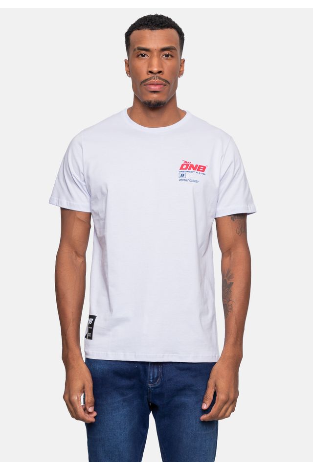 Camiseta-Onbongo-Masculina-Off-White