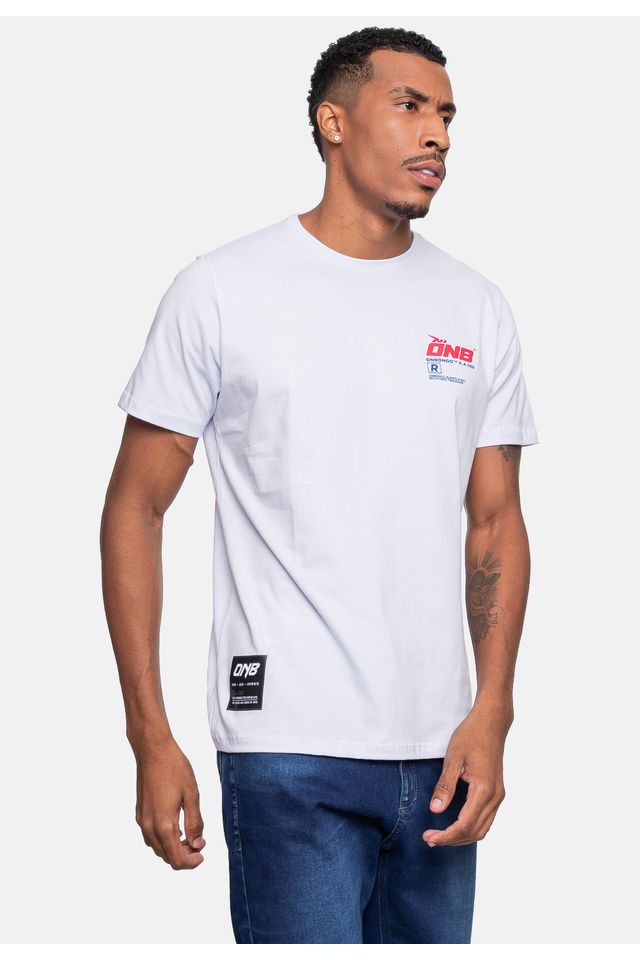 Camiseta-Onbongo-Masculina-Off-White