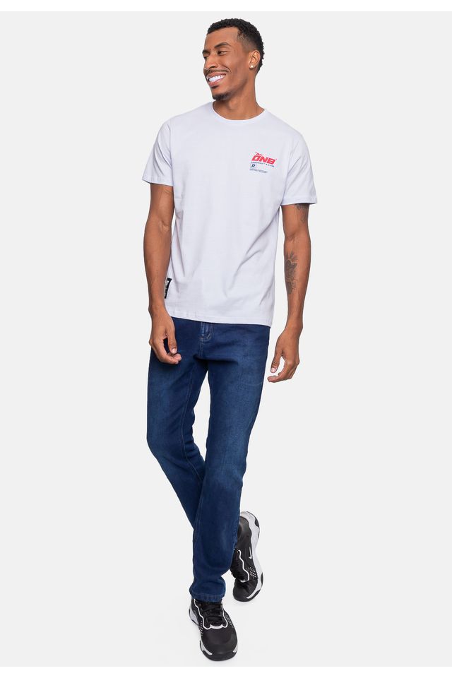 Camiseta-Onbongo-Masculina-Off-White