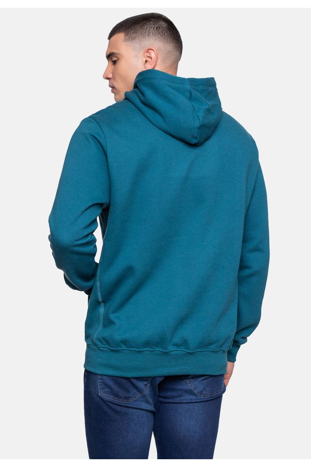 Moletom-Fatal-Masculino-FTHD-Azul-Teal