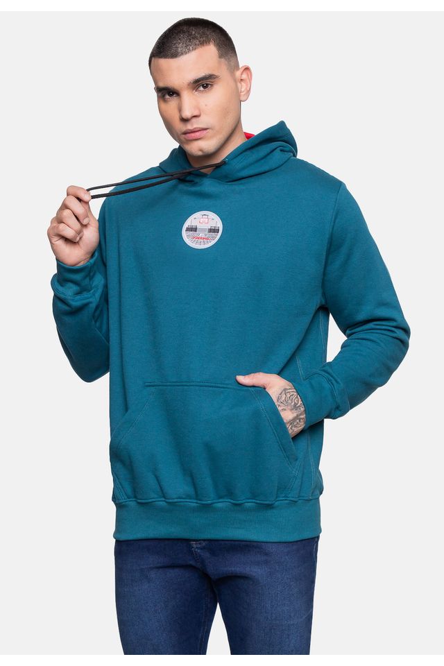 Moletom-Fatal-Masculino-FTHD-Azul-Teal