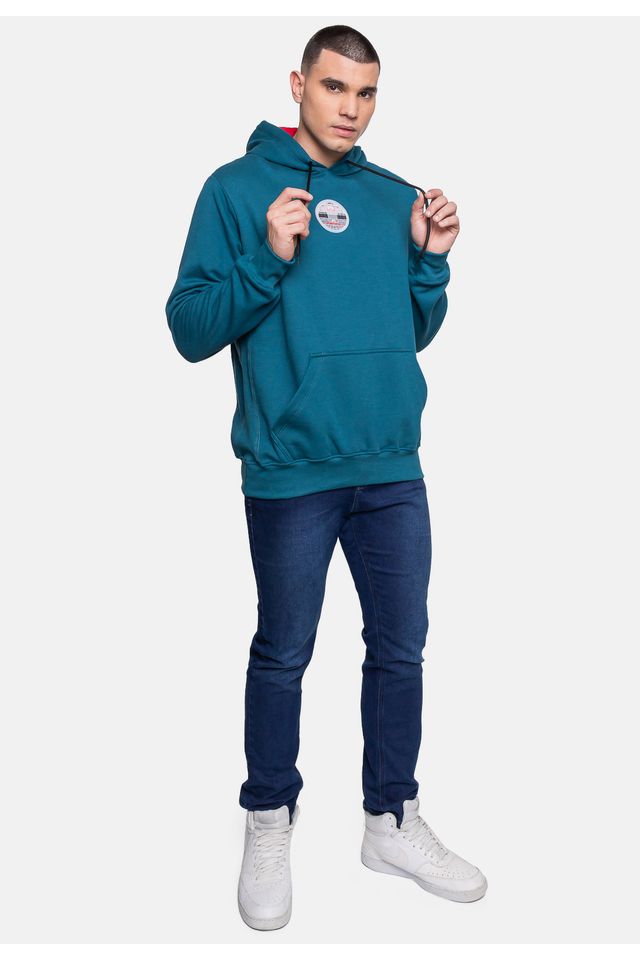 Moletom-Fatal-Masculino-FTHD-Azul-Teal