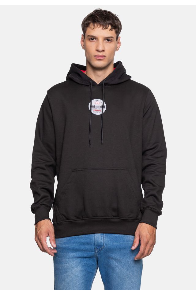 Moletom-Fatal-Masculino-FTHD-Preto Moletom-Fatal-Masculino-FTHD-Preto