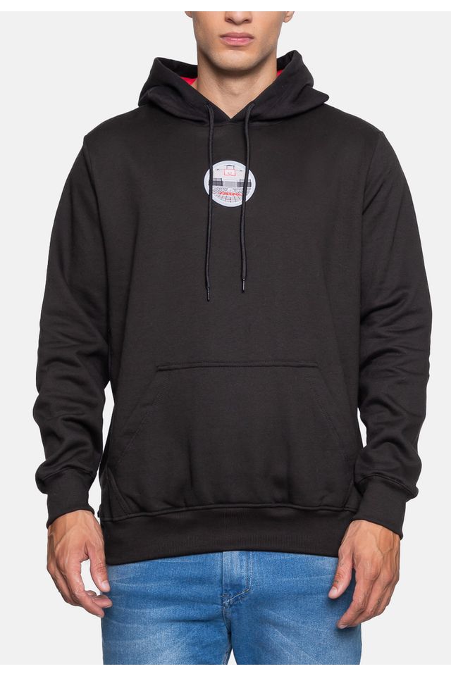Moletom-Fatal-Masculino-FTHD-Preto