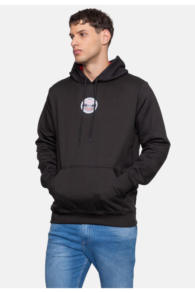 Moletom-Fatal-Masculino-FTHD-Preto