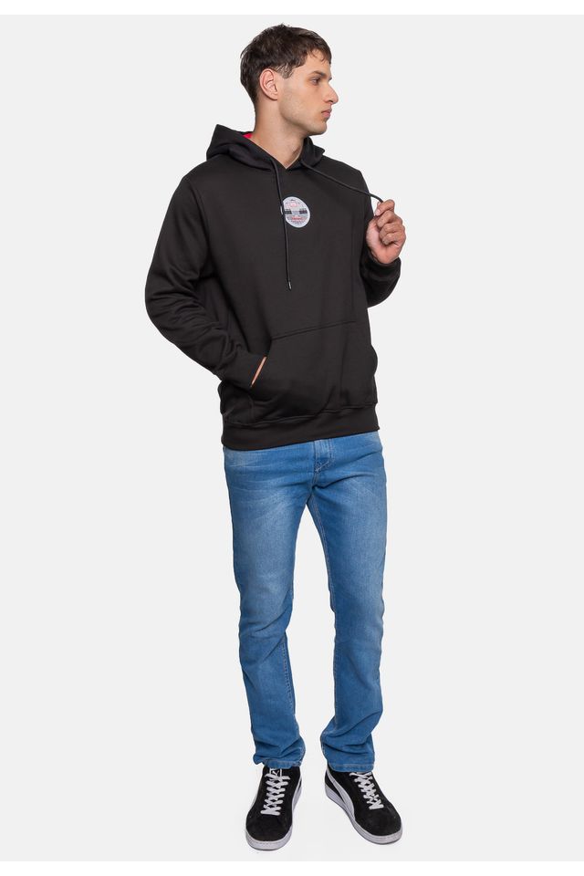 Moletom-Fatal-Masculino-FTHD-Preto
