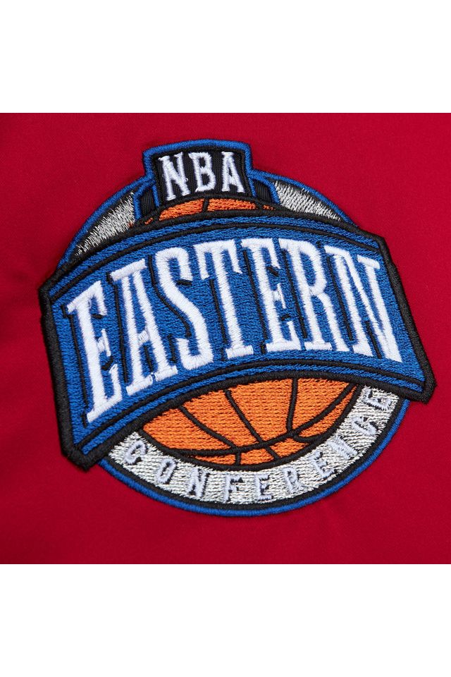 Jaqueta-Mitchell---Ness-Heavyweight-Satin-Miami-Heat-Vermelha