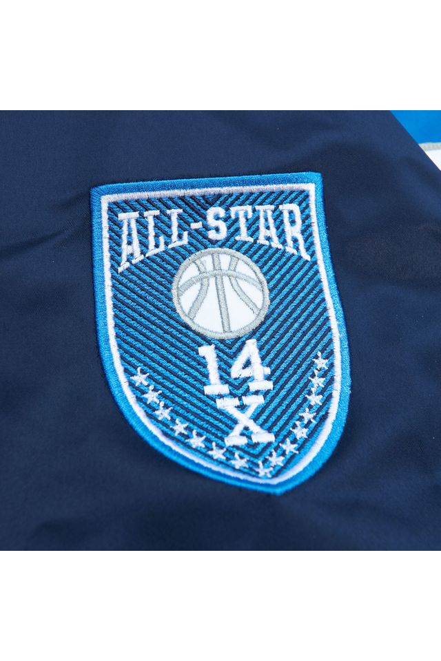 Jaqueta-Mitchell---Ness-HOF-N-N-Satin-Jacket-Dallas-Mavericks-Dirk-Nowitzki-Azul-Royal