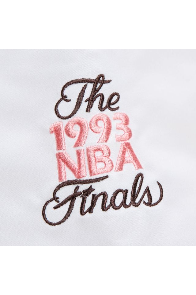 Jaqueta-Mitchell---Ness-NBA-Neopolitan-Satin-Jacket-Chicago-Bulls-Branca