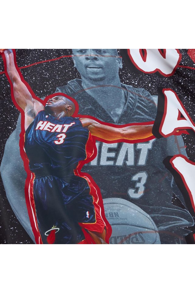 Jaqueta-Mitchell---Ness-Player-Burst-Warm-Up-Jacket-Miami-Heat-Dwyane-Wade-Branca