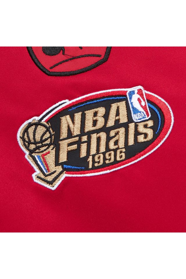Jaqueta-Mitchell---Ness-Heavyweight-Satin-Jacket-Chicago-Bulls-Vermelha