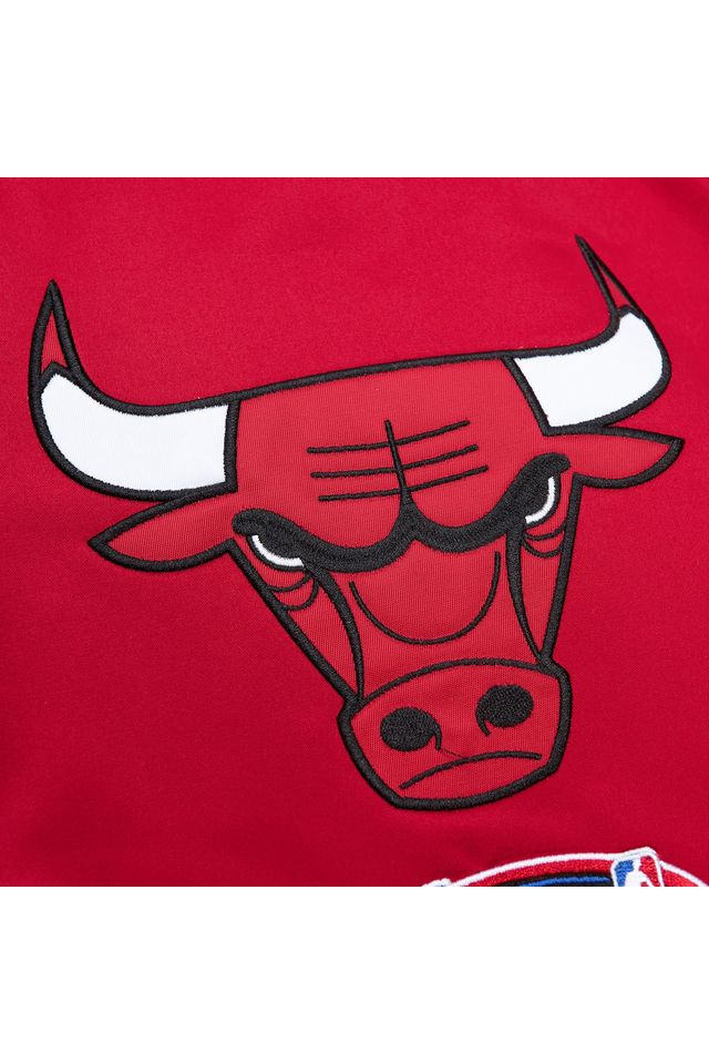Jaqueta-Mitchell---Ness-Heavyweight-Satin-Jacket-Chicago-Bulls-Vermelha