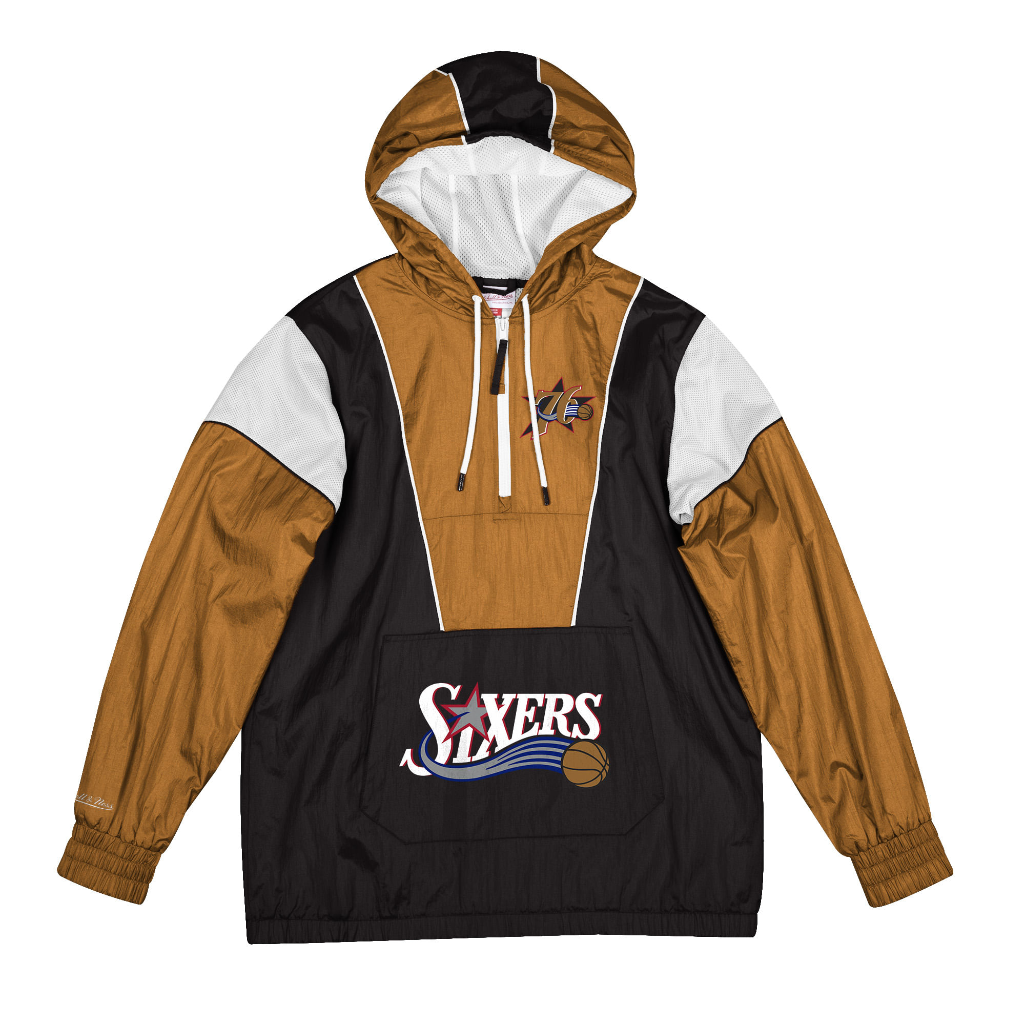 Jaqueta-Mitchell---Ness-