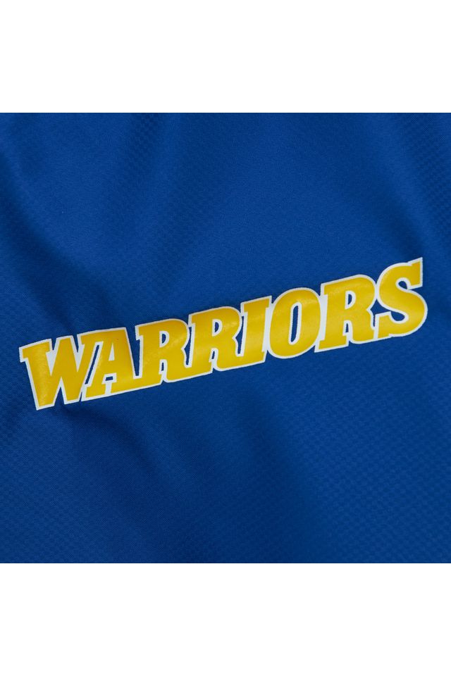 Jaqueta-Mitchell---Ness-NBA-Throw-It-Back-Full-Zip-Windbreaker-Golden-State-Warriors-Azul-Royal