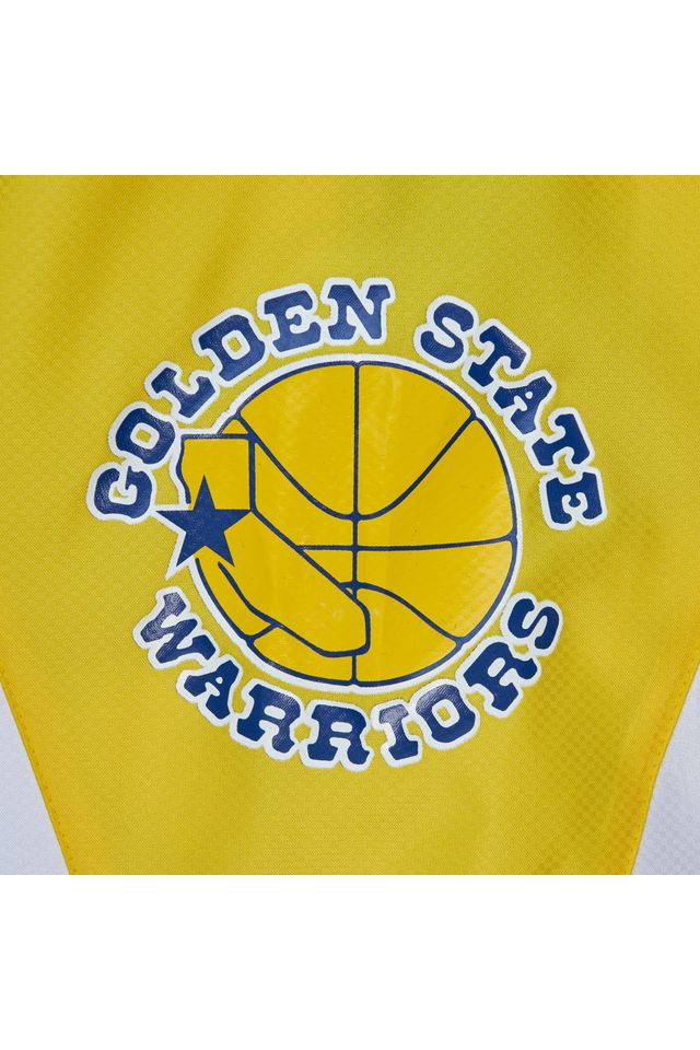 Jaqueta-Mitchell---Ness-NBA-Throw-It-Back-Full-Zip-Windbreaker-Golden-State-Warriors-Azul-Royal