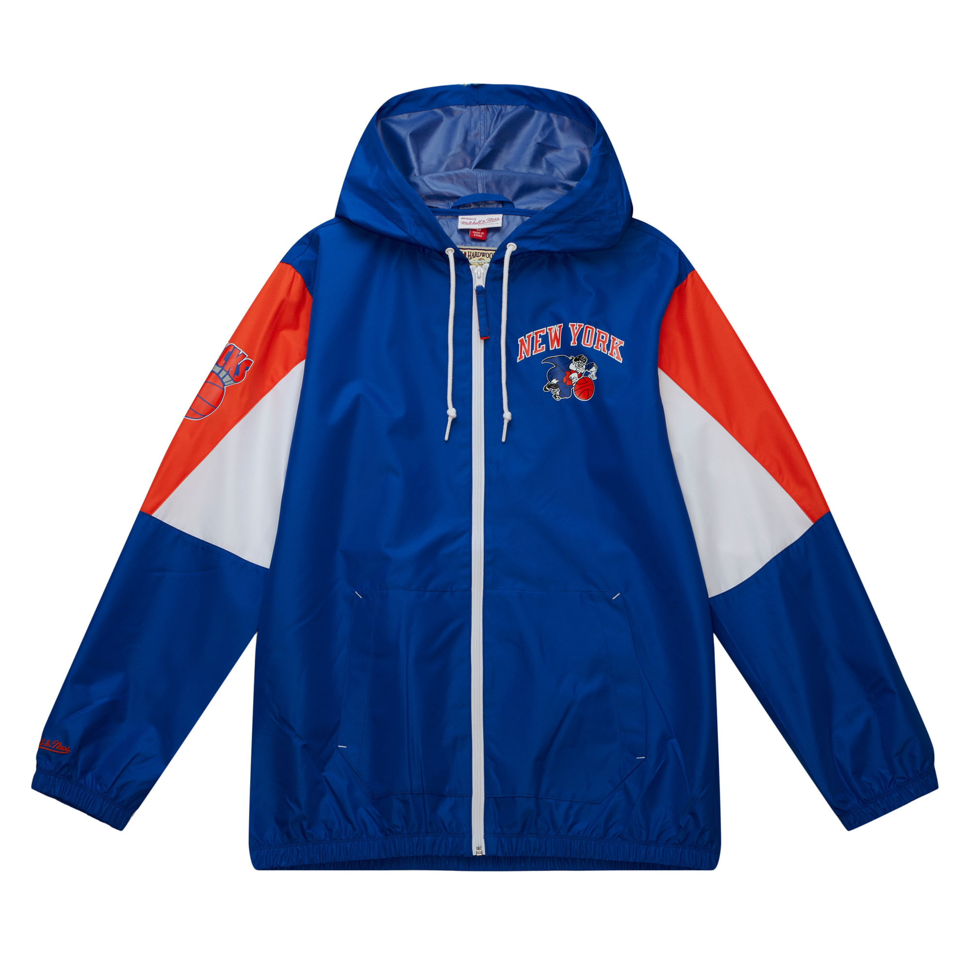 Jaqueta-Mitchell---Ness-NBA-