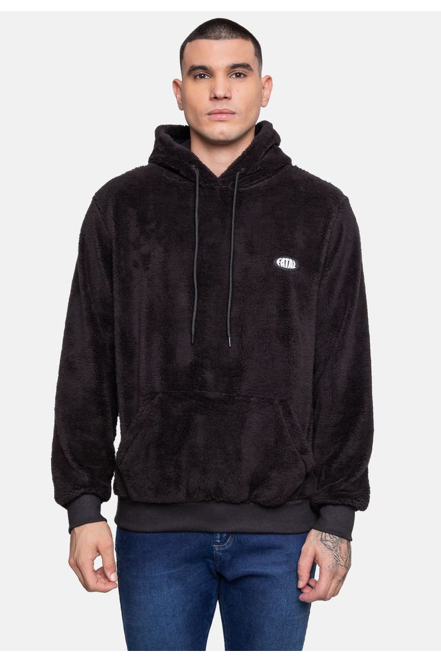 Moletom-Fatal-Felpudo-Preto Moletom-Fatal-Felpudo-Preto