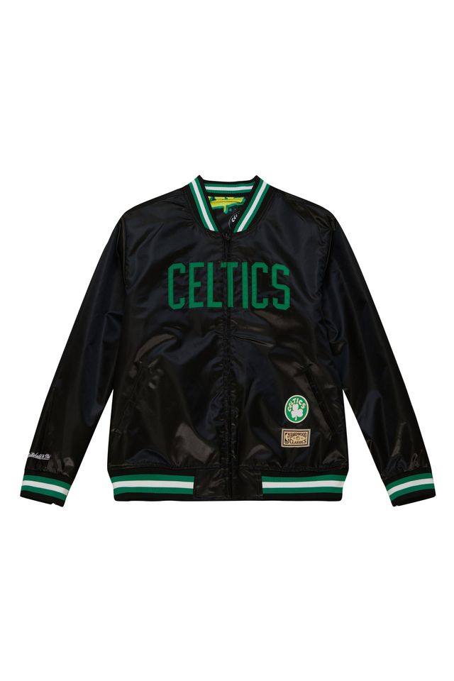 Jaqueta-Mitchell---Ness-Slap-Sticker-Dupla-Face-Boston-Celtics-Preta