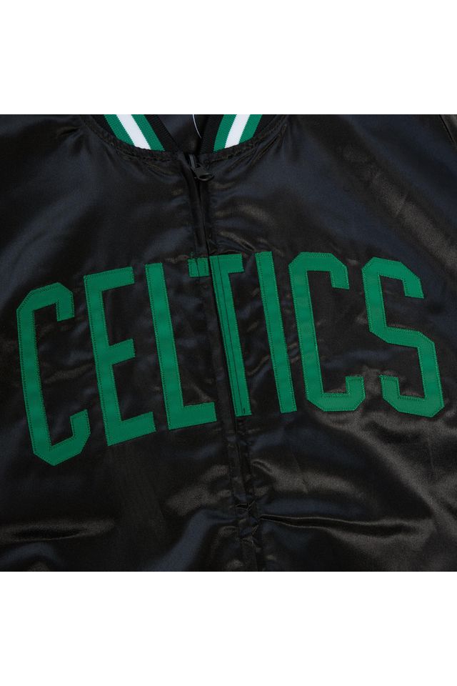 Jaqueta-Mitchell---Ness-Slap-Sticker-Dupla-Face-Boston-Celtics-Preta