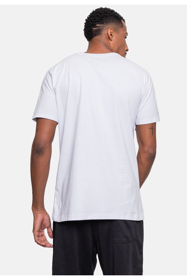 Camiseta-Mitchell---Ness-Masculina-Slam-Paul-Pierce-Branca