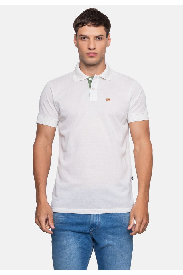 Camisa-Polo-HD-Linen-Off-White