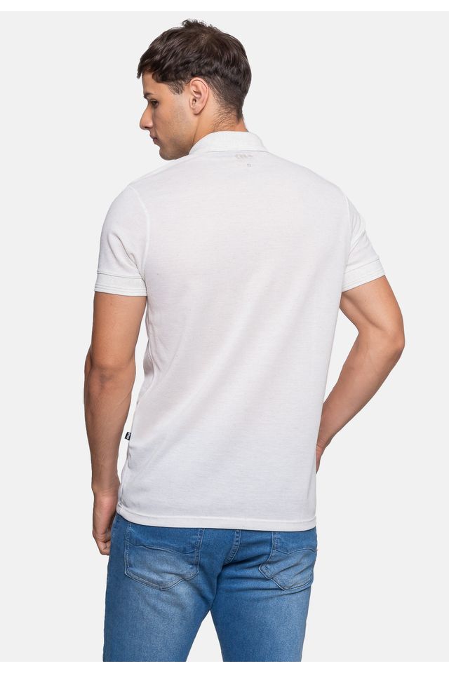 Camisa-Polo-HD-Linen-Off-White