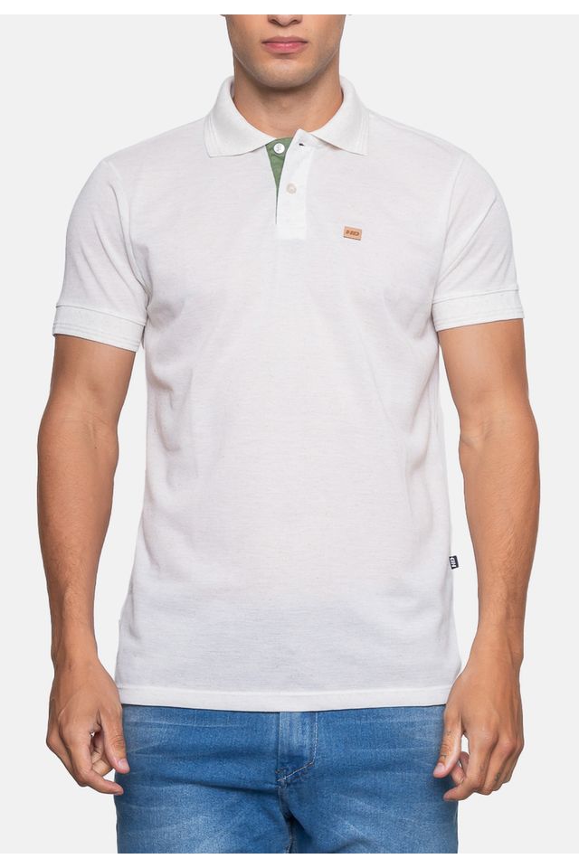 Camisa-Polo-HD-Linen-Off-White