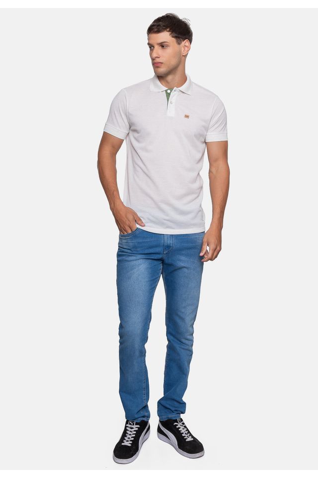 Camisa-Polo-HD-Linen-Off-White