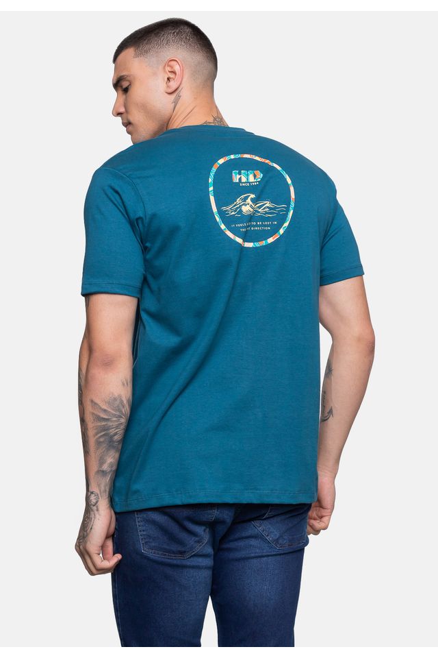 Camiseta-HD-Circle-Wave-Azul-Tempestade