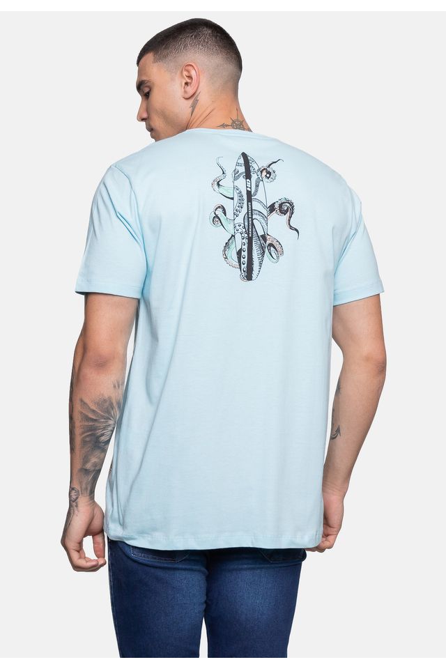 Camiseta-HD-Masculina-Polvo-Azul-Claro
