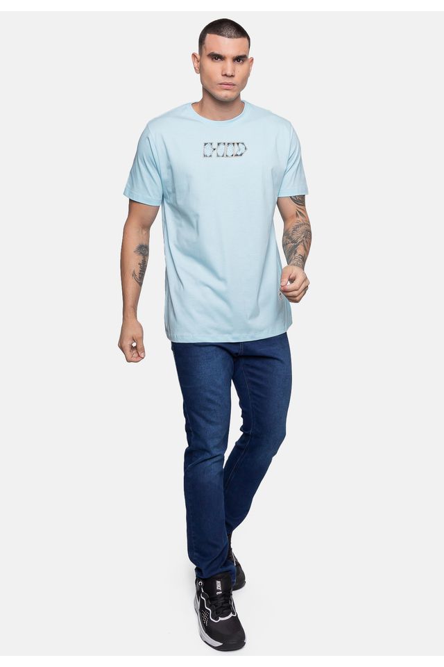 Camiseta-HD-Masculina-Polvo-Azul-Claro