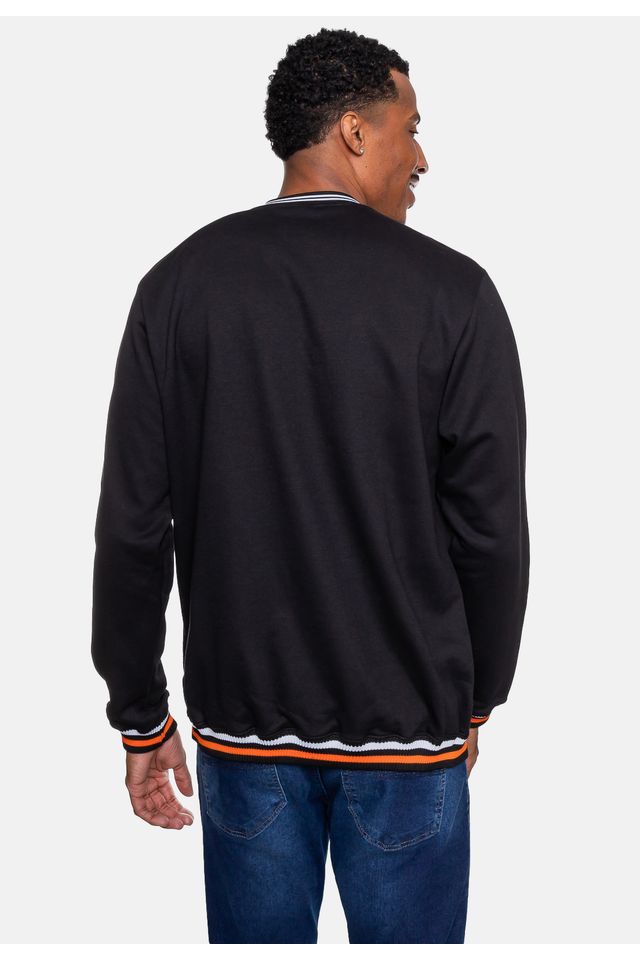 Moletom-Fatal-Masculino-Champions-Preto Moletom-Fatal-Masculino-Champions-Preto