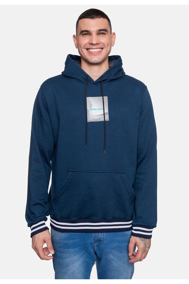 Moletom-Fatal-Masculino-More-Azul-Marinho Moletom-Fatal-Masculino-More-Azul-Marinho