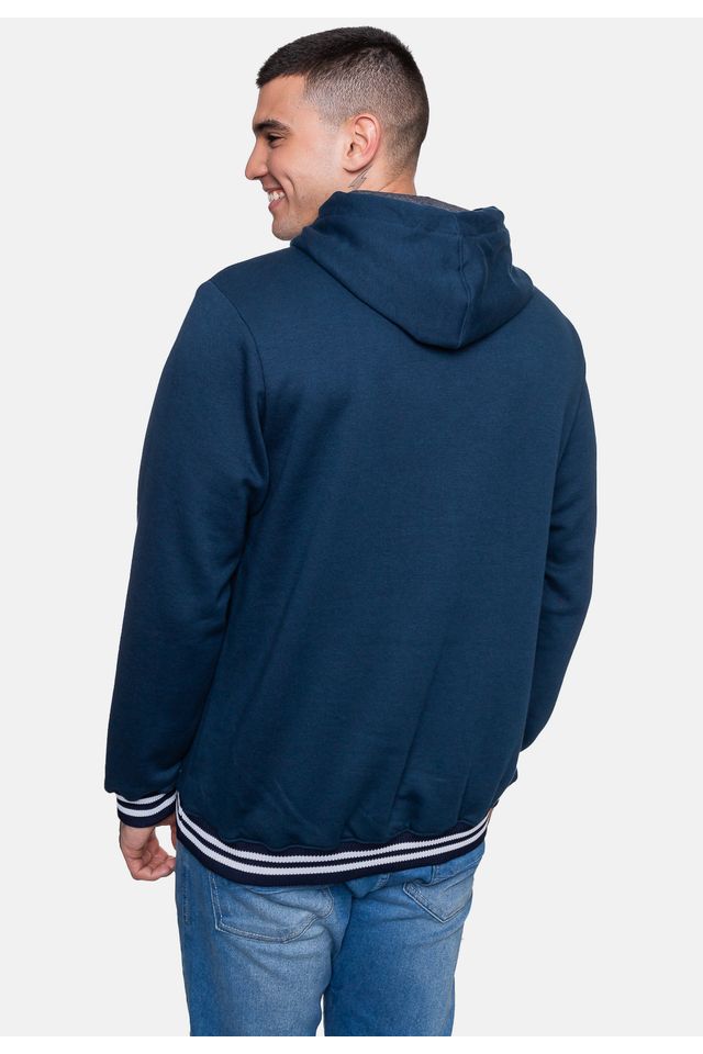 Moletom-Fatal-Masculino-More-Azul-Marinho