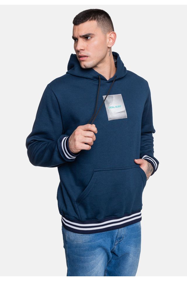Moletom-Fatal-Masculino-More-Azul-Marinho
