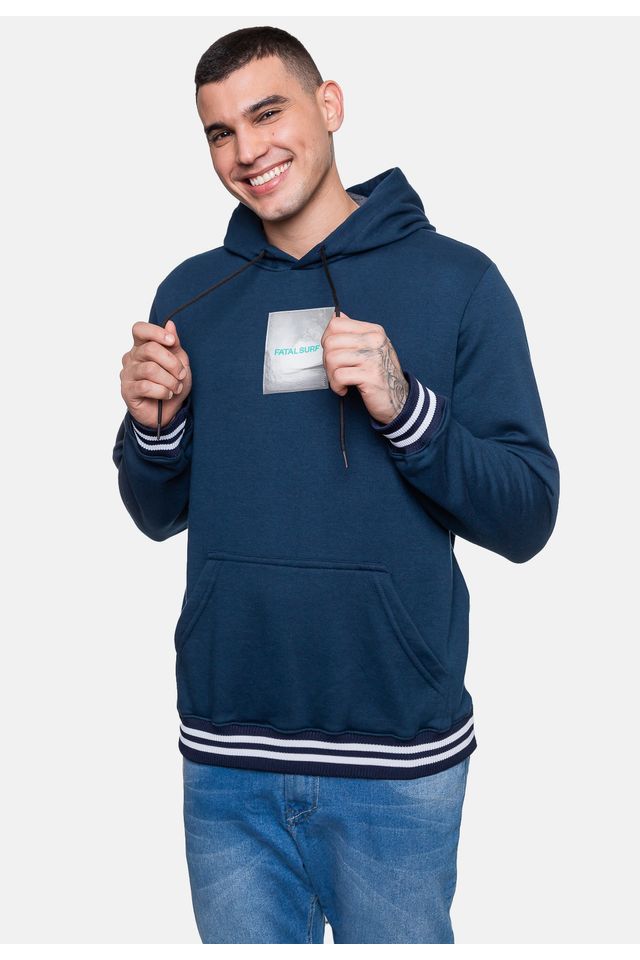 Moletom-Fatal-Masculino-More-Azul-Marinho