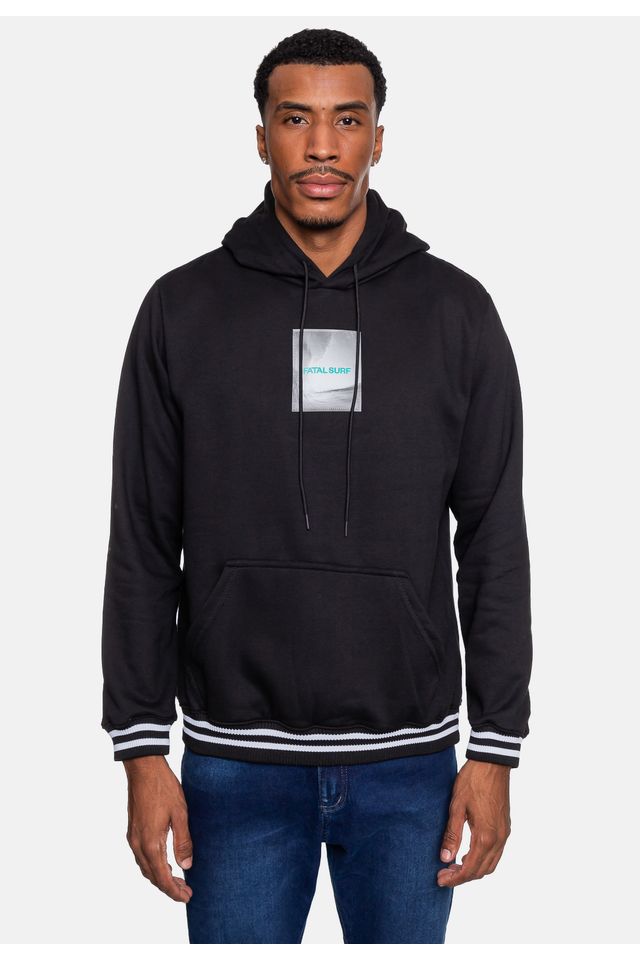 Moletom-Fatal-Masculino-More-Preto