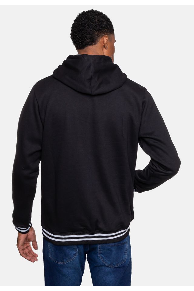 Moletom-Fatal-Masculino-More-Preto