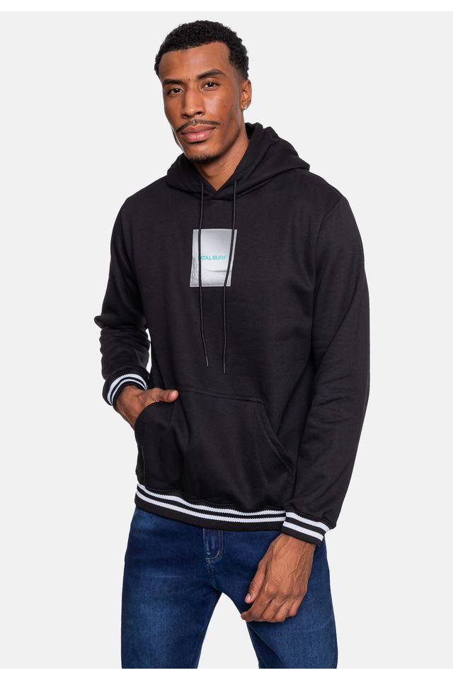 Moletom-Fatal-Masculino-More-Preto