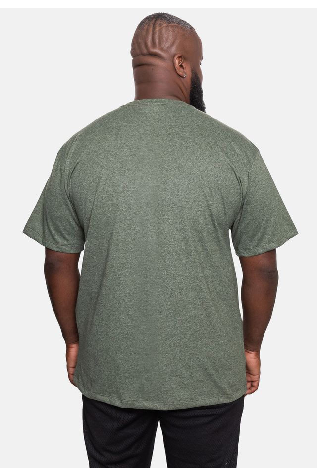 Camiseta-HD-Plus-Size-Brand-Verde-Mescla