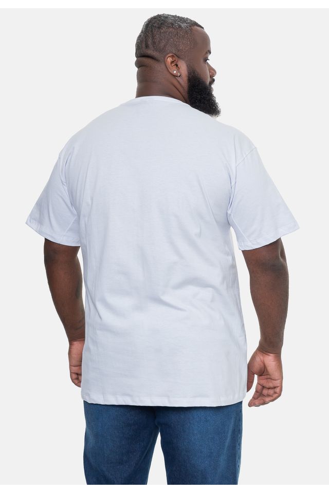 Camiseta-HD-Plus-Size-Brand-Branca