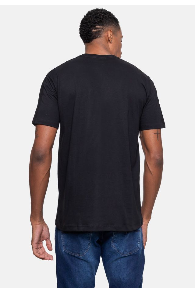 Camiseta-Ecko-Masculina-Especial-Preta