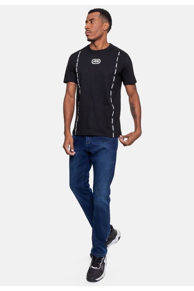 Camiseta-Ecko-Masculina-Especial-Preta
