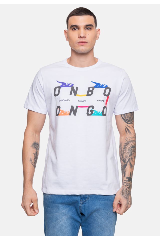 Camiseta-Onbongo-Estampada-Off-White