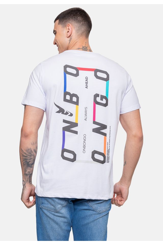 Camiseta-Onbongo-Estampada-Off-White