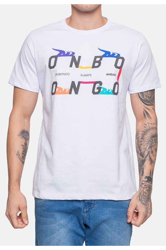 Camiseta-Onbongo-Estampada-Off-White